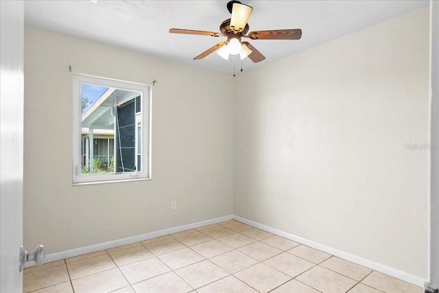 6111 Talbot St, North Port, FL 34287 - photo 10
