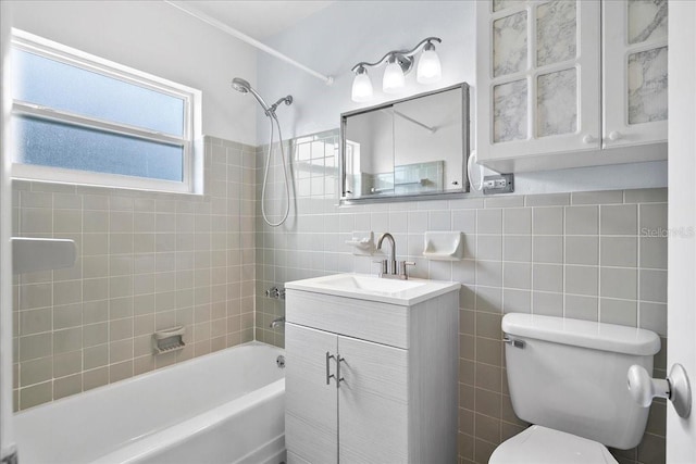 6111 Talbot St, North Port, FL 34287 - photo 11