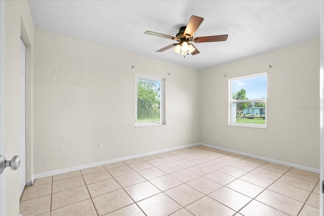 6111 Talbot St, North Port, FL 34287 - photo 12