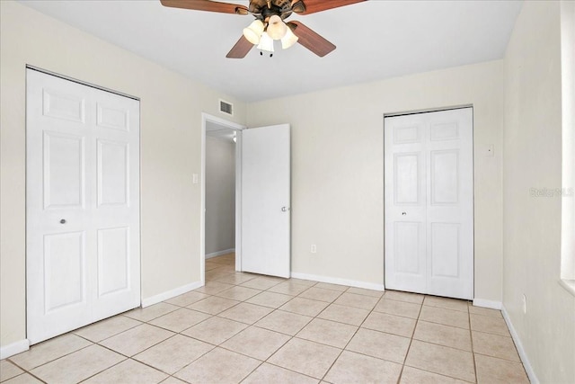 6111 Talbot St, North Port, FL 34287 - photo 13