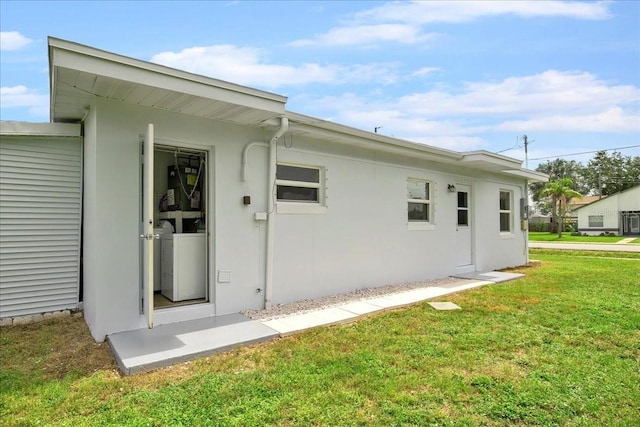 6111 Talbot St, North Port, FL 34287 - photo 14