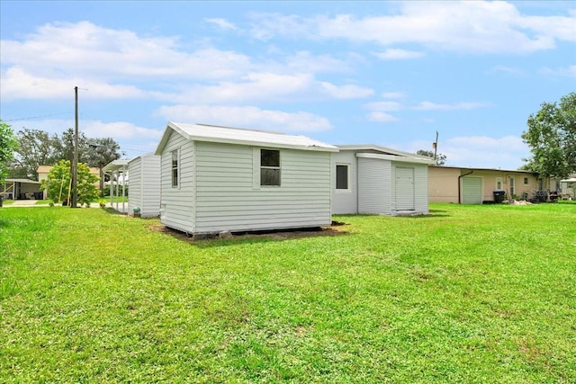 6111 Talbot St, North Port, FL 34287 - photo 15