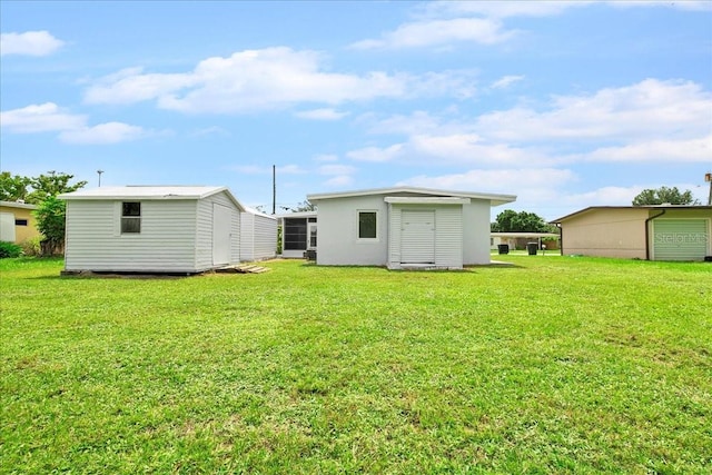 6111 Talbot St, North Port, FL 34287 - photo 16