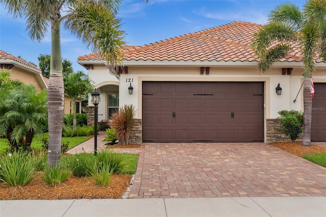 121 Colebrook Ct, Venice, FL 34292 - photo 1