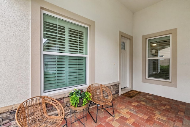 121 Colebrook Ct, Venice, FL 34292 - photo 3