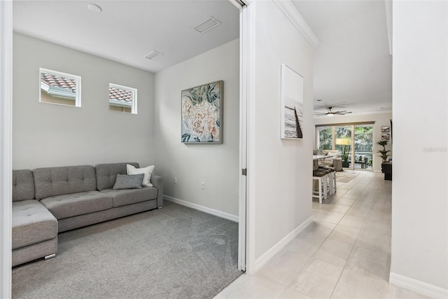 121 Colebrook Ct, Venice, FL 34292 - photo 4