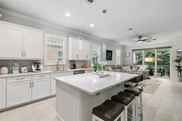 121 Colebrook Ct, Venice, FL 34292 - photo 7