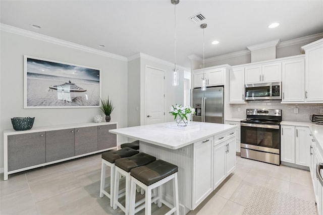 121 Colebrook Ct, Venice, FL 34292 - photo 9