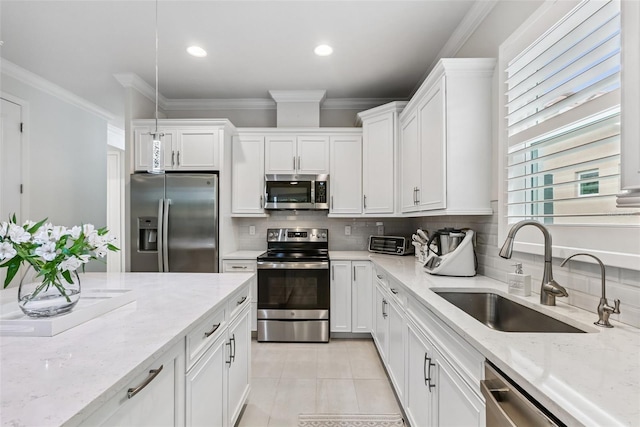 121 Colebrook Ct, Venice, FL 34292 - photo 10