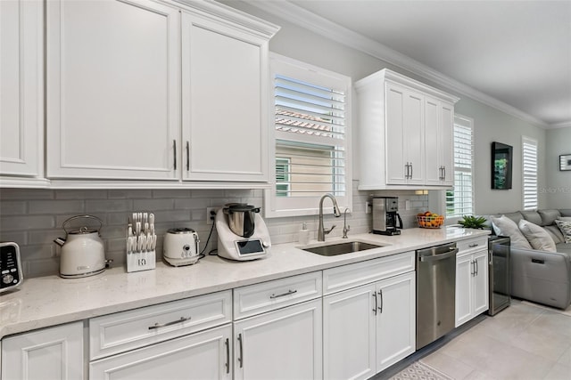 121 Colebrook Ct, Venice, FL 34292 - photo 11