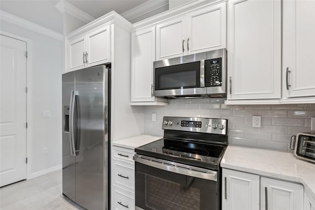 121 Colebrook Ct, Venice, FL 34292 - photo 12