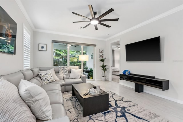 121 Colebrook Ct, Venice, FL 34292 - photo 13