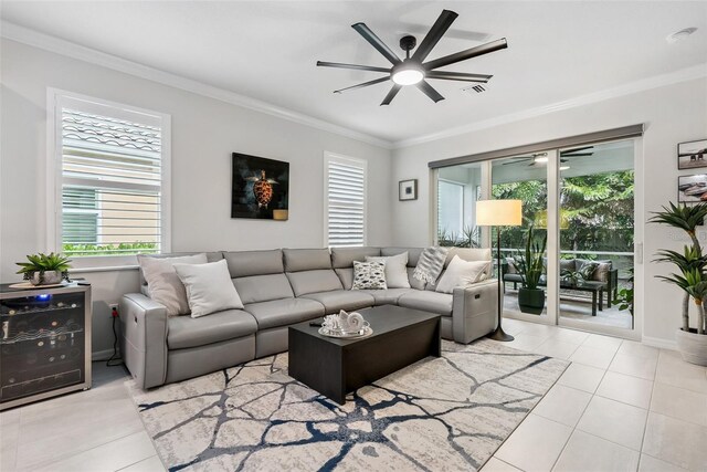 121 Colebrook Ct, Venice, FL 34292 - photo 14