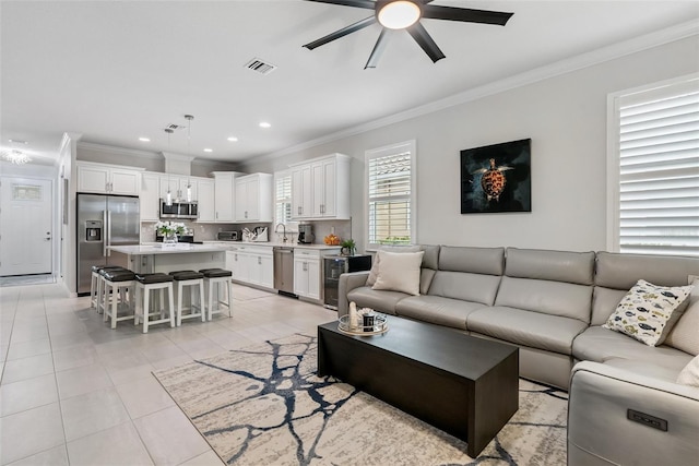 121 Colebrook Ct, Venice, FL 34292 - photo 15