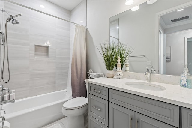 121 Colebrook Ct, Venice, FL 34292 - photo 19