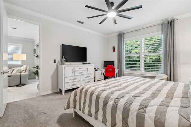 121 Colebrook Ct, Venice, FL 34292 - photo 20