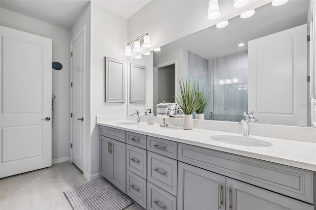 121 Colebrook Ct, Venice, FL 34292 - photo 21