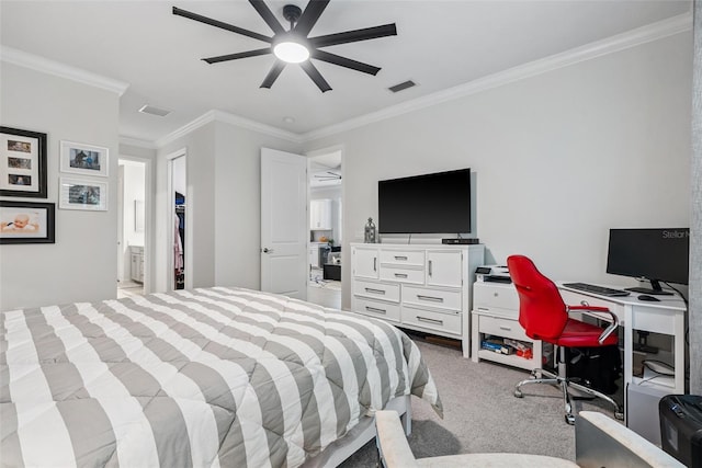 121 Colebrook Ct, Venice, FL 34292 - photo 24