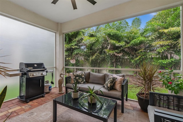 121 Colebrook Ct, Venice, FL 34292 - photo 25