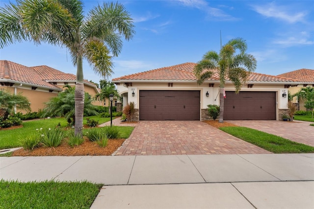121 Colebrook Ct, Venice, FL 34292 - photo 28