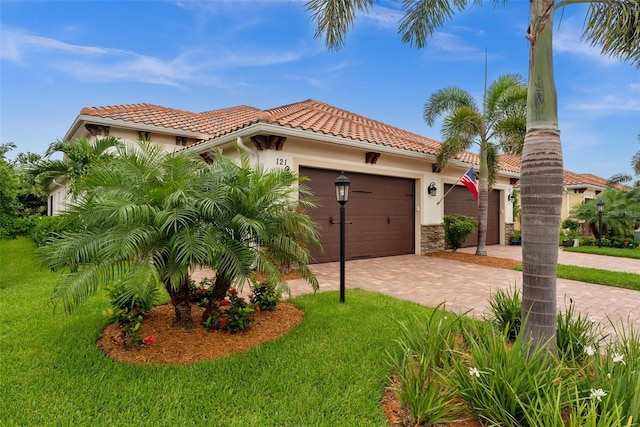 121 Colebrook Ct, Venice, FL 34292 - photo 29