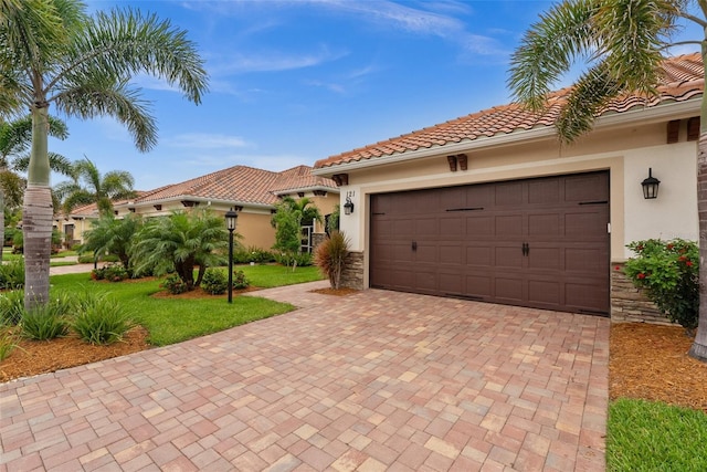 121 Colebrook Ct, Venice, FL 34292 - photo 30