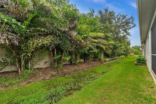 121 Colebrook Ct, Venice, FL 34292 - photo 31