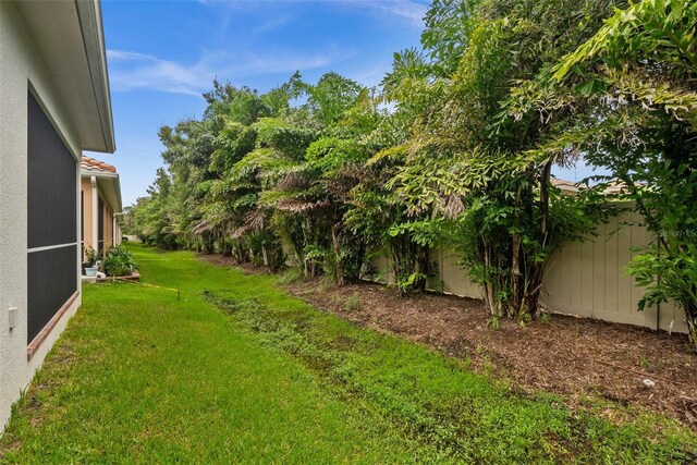 121 Colebrook Ct, Venice, FL 34292 - photo 32
