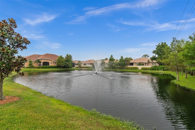 121 Colebrook Ct, Venice, FL 34292 - photo 34