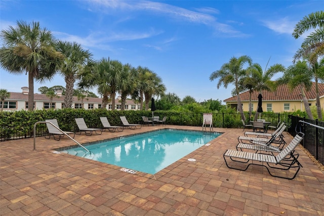 121 Colebrook Ct, Venice, FL 34292 - photo 35