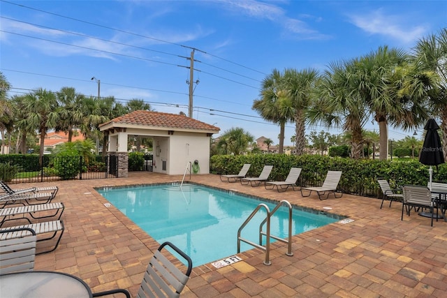121 Colebrook Ct, Venice, FL 34292 - photo 36