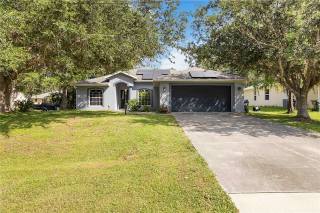3381 S San Mateo Dr, North Port, FL 34288 - photo 1
