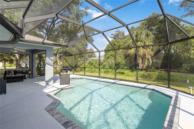 3381 S San Mateo Dr, North Port, FL 34288 - photo 2