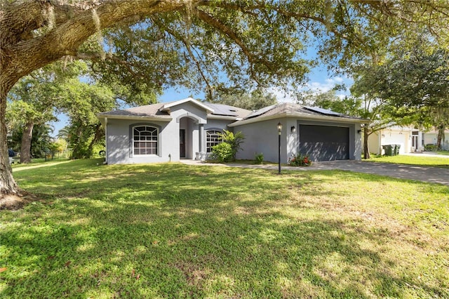 3381 S San Mateo Dr, North Port, FL 34288 - photo 4
