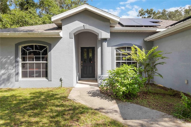 3381 S San Mateo Dr, North Port, FL 34288 - photo 5