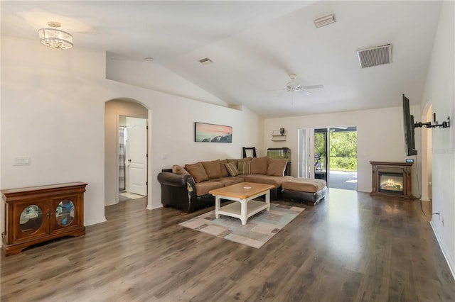 3381 S San Mateo Dr, North Port, FL 34288 - photo 6