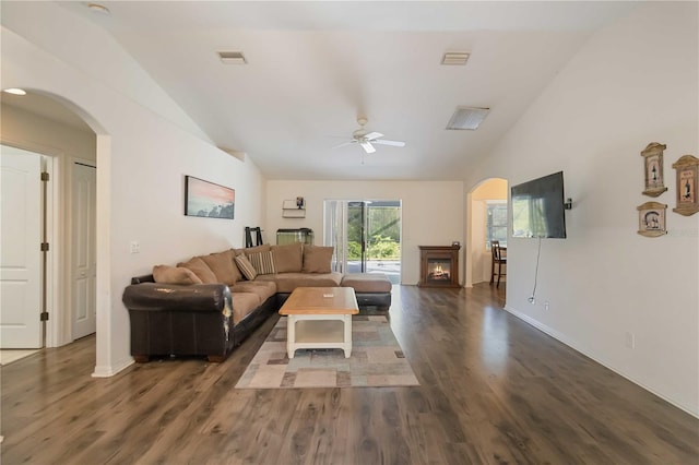 3381 S San Mateo Dr, North Port, FL 34288 - photo 7