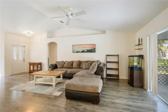 3381 S San Mateo Dr, North Port, FL 34288 - photo 8