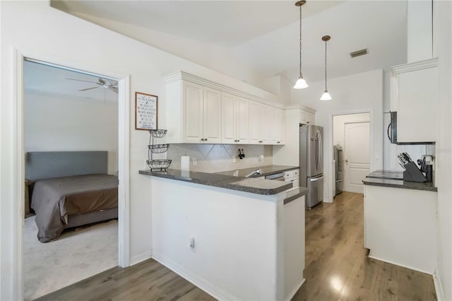 3381 S San Mateo Dr, North Port, FL 34288 - photo 11