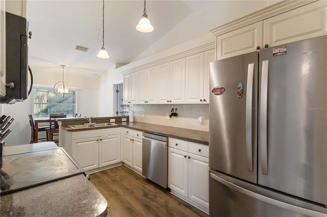3381 S San Mateo Dr, North Port, FL 34288 - photo 12