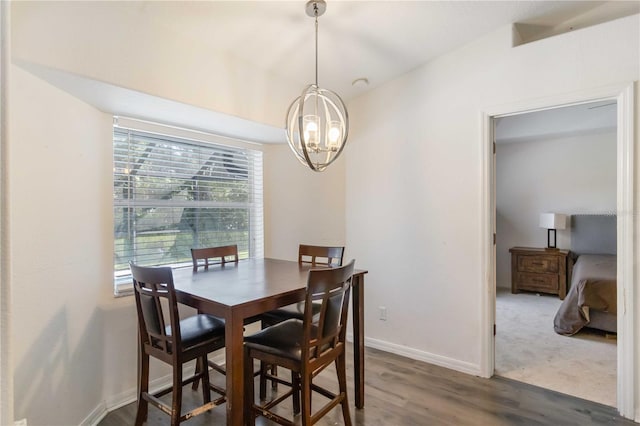 3381 S San Mateo Dr, North Port, FL 34288 - photo 14