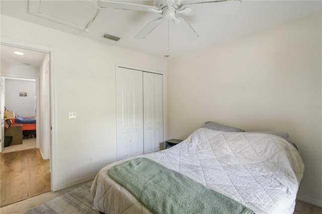 3381 S San Mateo Dr, North Port, FL 34288 - photo 16
