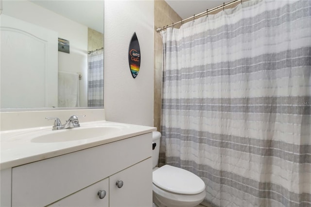 3381 S San Mateo Dr, North Port, FL 34288 - photo 17