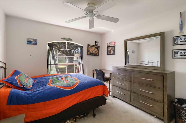3381 S San Mateo Dr, North Port, FL 34288 - photo 18