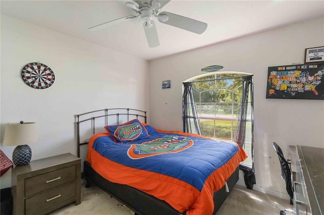 3381 S San Mateo Dr, North Port, FL 34288 - photo 19