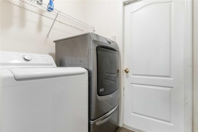 3381 S San Mateo Dr, North Port, FL 34288 - photo 20