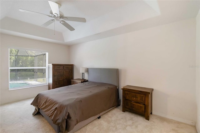 3381 S San Mateo Dr, North Port, FL 34288 - photo 21