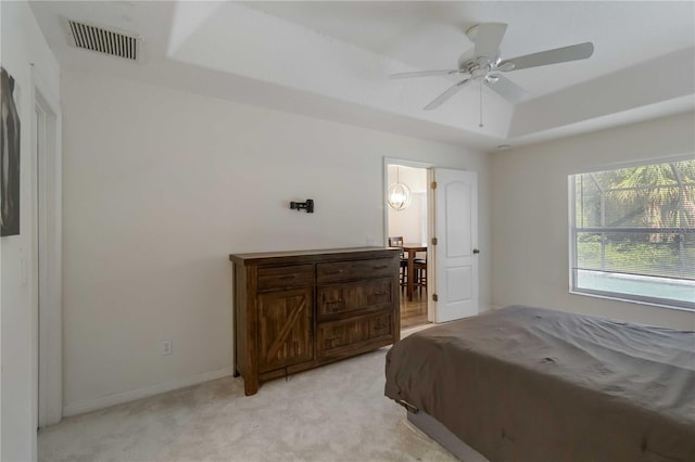 3381 S San Mateo Dr, North Port, FL 34288 - photo 22
