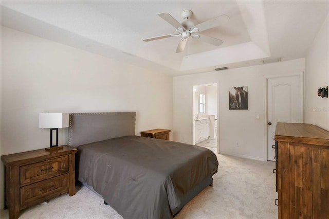 3381 S San Mateo Dr, North Port, FL 34288 - photo 23