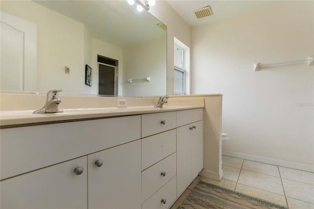 3381 S San Mateo Dr, North Port, FL 34288 - photo 24